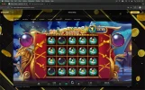 Screenshot 2025-12-18 at 3.35.31.webp