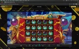 Screenshot 2025-12-18 at 3.36.01.webp