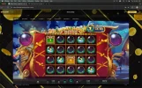 Screenshot 2025-12-18 at 3.36.44.webp