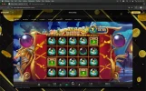 Screenshot 2025-12-18 at 3.37.27.webp