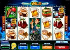 Wild Santa.webp