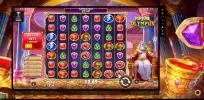 1766087210240.webp