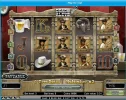 doa2005.webp