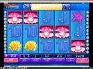 greatblue-5scatters.webp greatblue-5scatters.webp