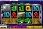 break da bank 1.webp
