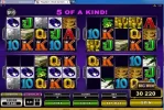break da bank 2.webp
