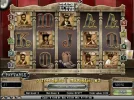moneyline doA.webp moneyline doA.webp
