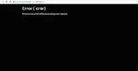 gutserror.webp