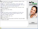 ScreenHunter_14 May. 22 20.19.webp