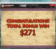 toft3.webp