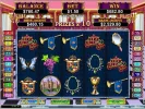Regal Richies 1.webp