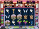 Regal Richies 2.webp
