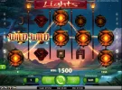 167x Total Bet - Lights - cropped.webp