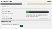 WTF MrGreen.webp