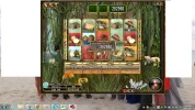 4 Butterflies.webp