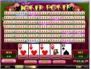 eurograndSCAM.webp eurograndSCAM.webp