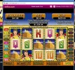 cleo5pyras.webp
