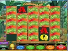 casher.webp