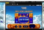 100free.webp