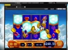 100winnings.webp