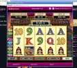 300+rome.webp 300+rome.webp