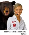 Bear with me.webp