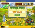 WinningsofOz150xbetBetsson.webp