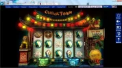 chinatown  48  50.webp