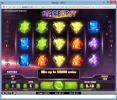 starburst1.webp
