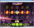 burst2.webp