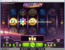 burst3.webp