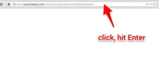 cm-page-probs-20140525-1-marked.webp