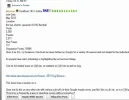 cvc.webp