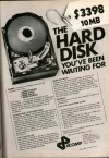 oldpcad01.webp