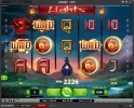 Lights - Betsafe - BIG WIN free spins 123x smaller pic.webp