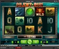 Silent Run - Betsafe - BIG WIN TORPEDO FEATURE picked 5000 x 3=15000 coins won - 303x smaller...webp