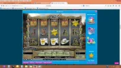 doavera.webp