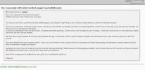 Capture.webp