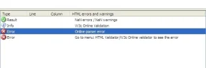 cm-parse-error-2014.webp