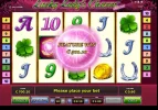 lucky lady 2.webp