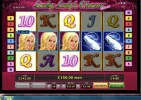 lucky lady1.webp