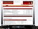 casinome.webp