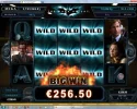 badman.webp
