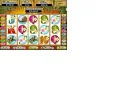 toucan.webp