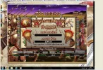 300.webp