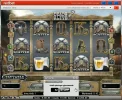 DoA Redbet.webp DoA Redbet.webp