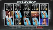 Playboy 4.webp Playboy 4.webp