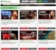 cityclub.webp