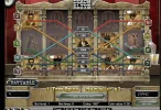 Dead or Alive Amazing!! HUGE.webp Dead or Alive Amazing!! HUGE.webp