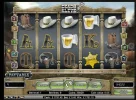 Dead or Alive MASSIVE £1700.webp Dead or Alive MASSIVE £1700.webp